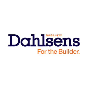 Dahlsens Fyshwick logo